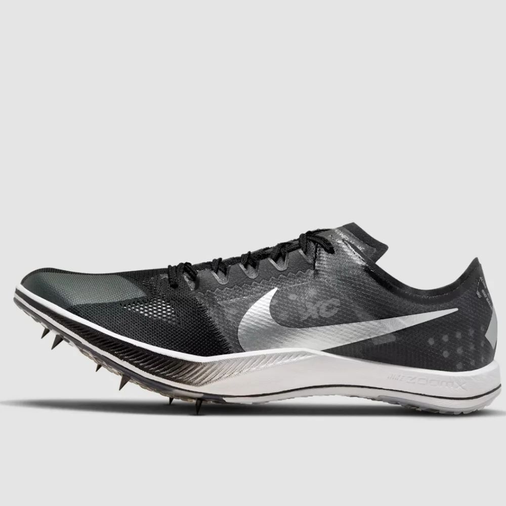 NEW Nike Dragonfly XC Cross-Country Spikes